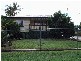 31 Kay Street, North Ipswich QLD 4305
