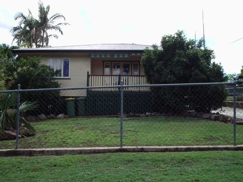 31 Kay Street, North Ipswich QLD 4305