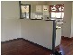 31 Kay Street, North Ipswich QLD 4305