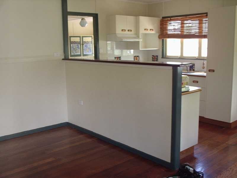 31 Kay Street, North Ipswich QLD 4305