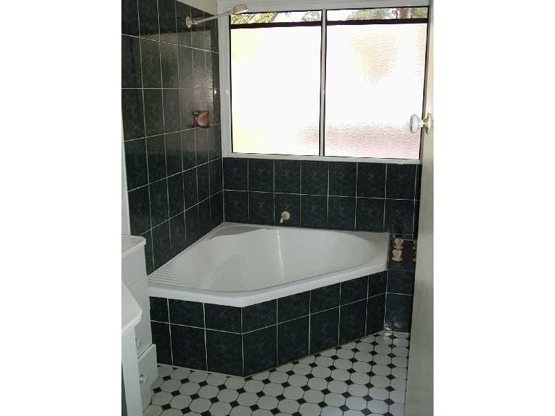 31 Kay Street, North Ipswich QLD 4305