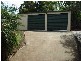 31 Kay Street, North Ipswich QLD 4305