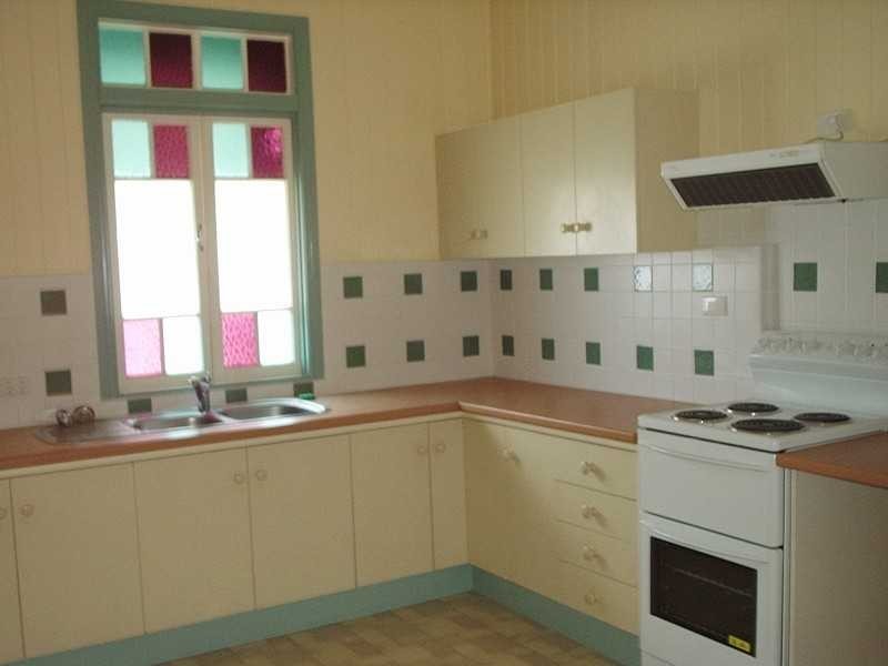 7 Gibbon Street, East Ipswich QLD 4305