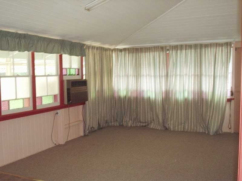 7 Gibbon Street, East Ipswich QLD 4305