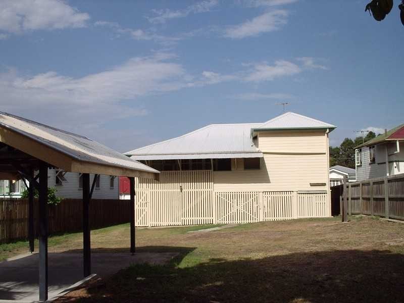 7 Gibbon Street, East Ipswich QLD 4305