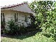 15 Bennett Street, East Ipswich QLD 4305