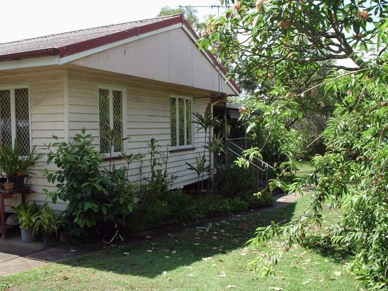 15 Bennett Street, East Ipswich QLD 4305