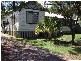 15 Bennett Street, East Ipswich QLD 4305