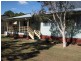 22 Mornington Crescent, One Mile QLD 4305