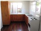 22 Mornington Crescent, One Mile QLD 4305