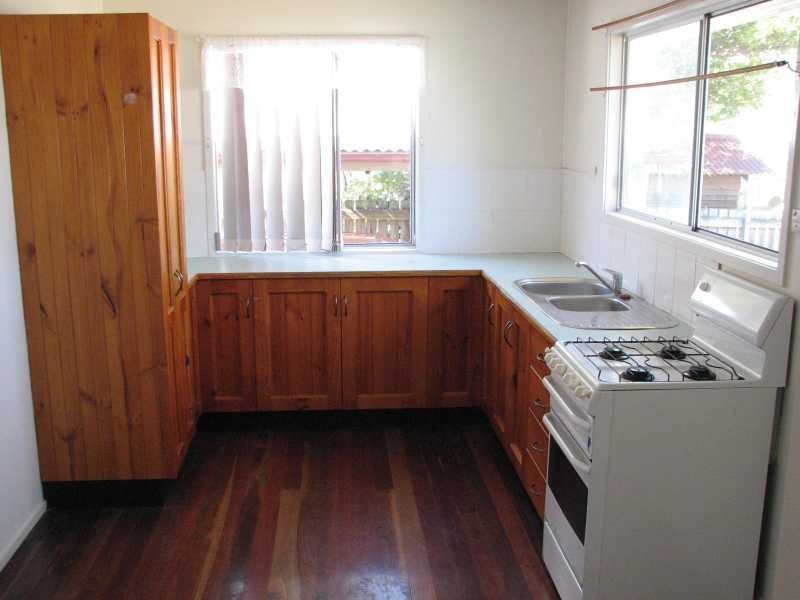 22 Mornington Crescent, One Mile QLD 4305