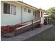 22 Mornington Crescent, One Mile QLD 4305