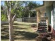 22 Mornington Crescent, One Mile QLD 4305