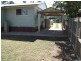 22 Mornington Crescent, One Mile QLD 4305
