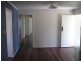 22 Mornington Crescent, One Mile QLD 4305