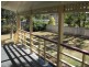 22 Mornington Crescent, One Mile QLD 4305