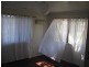 22 Mornington Crescent, One Mile QLD 4305
