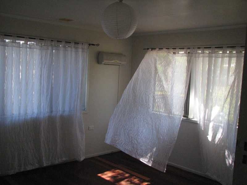 22 Mornington Crescent, One Mile QLD 4305