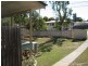 22 Mornington Crescent, One Mile QLD 4305