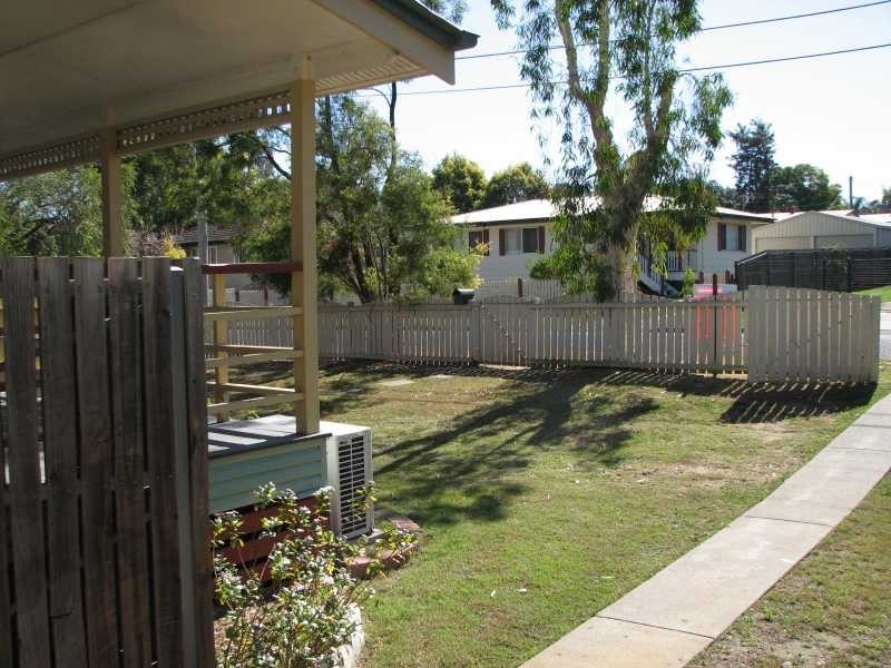 22 Mornington Crescent, One Mile QLD 4305