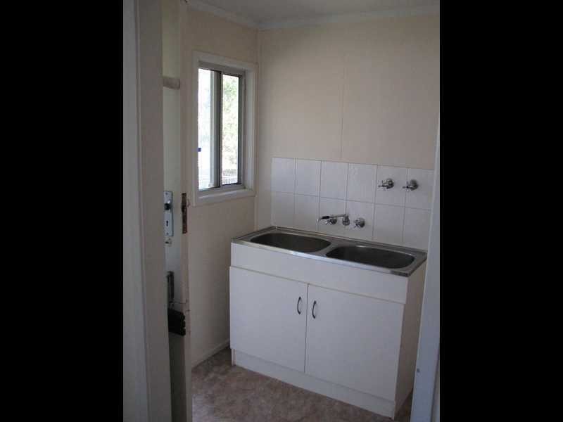 22 Mornington Crescent, One Mile QLD 4305