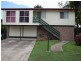 17 Jarrah Street, Raceview QLD 4305