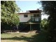 17 Jarrah Street, Raceview QLD 4305