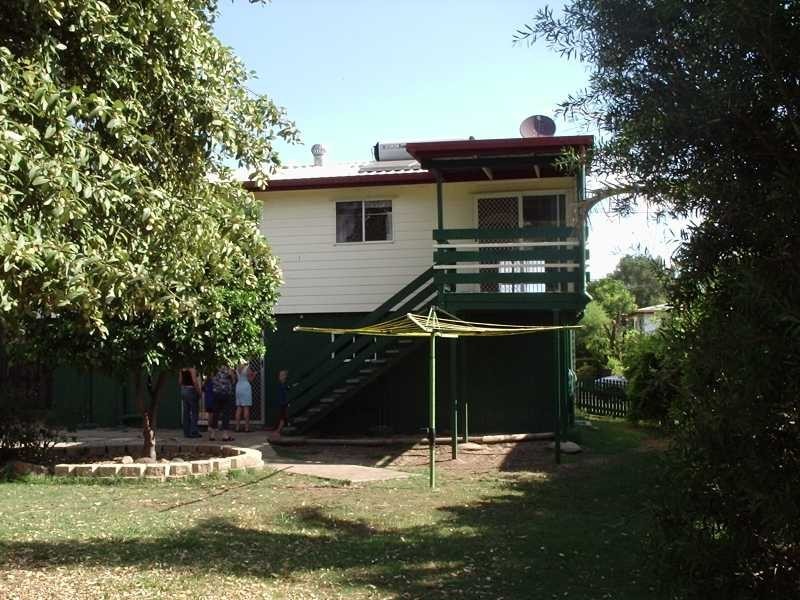 17 Jarrah Street, Raceview QLD 4305
