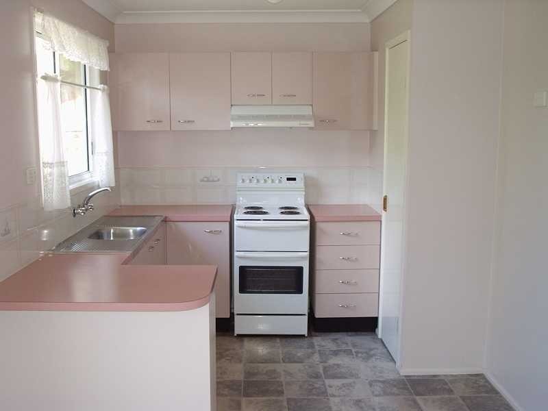 17 Jarrah Street, Raceview QLD 4305