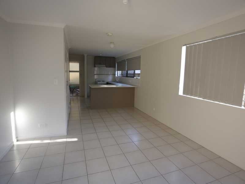 6/60 Railway Street, Booval QLD 4304