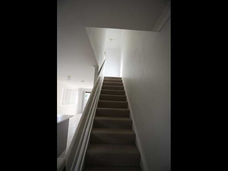 6/60 Railway Street, Booval QLD 4304