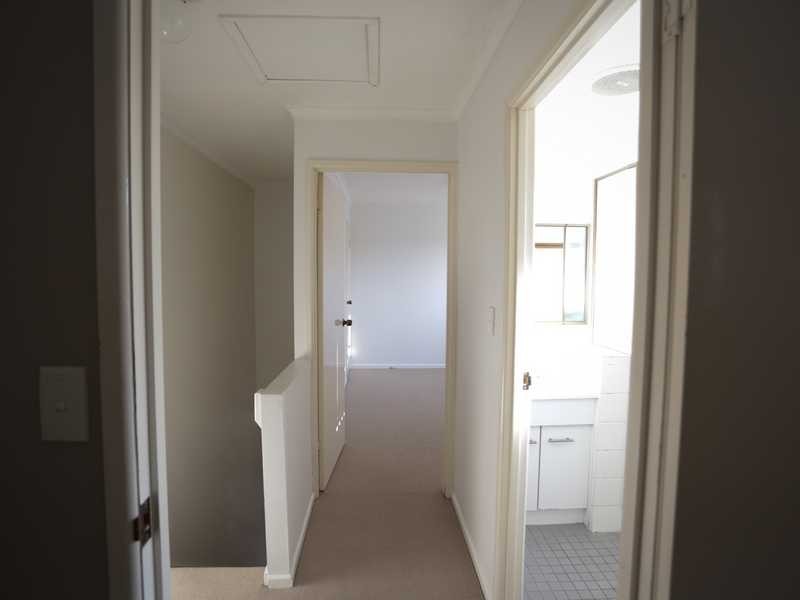 6/60 Railway Street, Booval QLD 4304