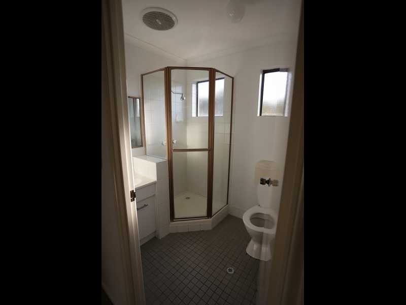 6/60 Railway Street, Booval QLD 4304