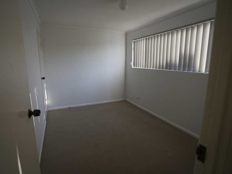 6/60 Railway Street, Booval QLD 4304