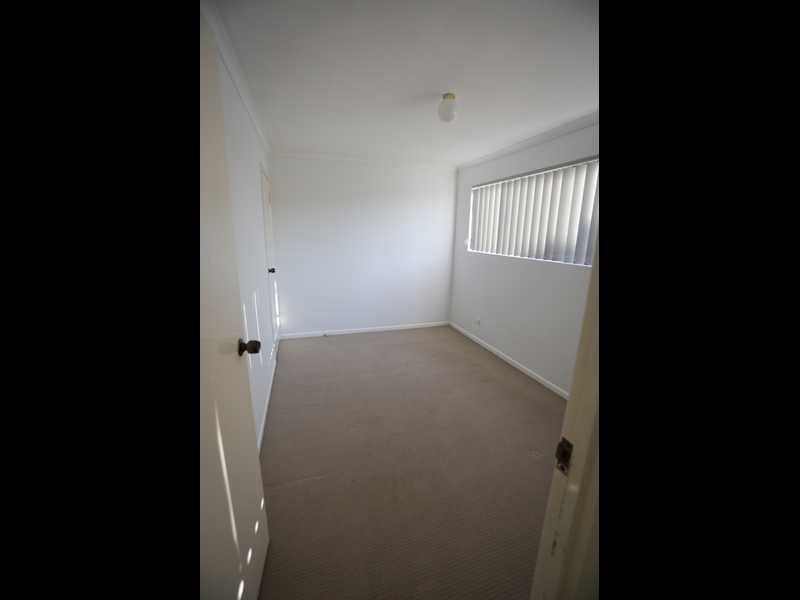 6/60 Railway Street, Booval QLD 4304