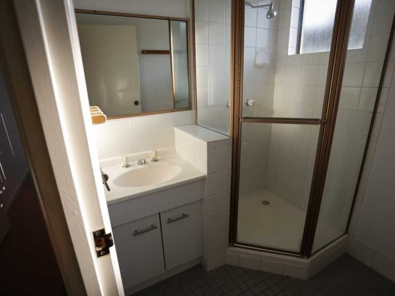 6/60 Railway Street, Booval QLD 4304