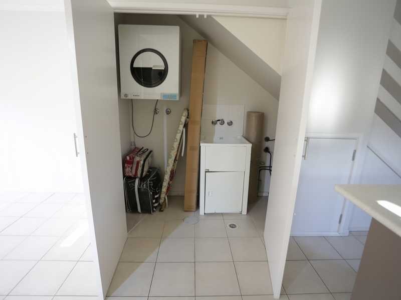 6/60 Railway Street, Booval QLD 4304