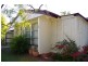 26 Wyndham Street, Tivoli QLD 4305