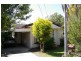26 Wyndham Street, Tivoli QLD 4305