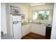 26 Wyndham Street, Tivoli QLD 4305