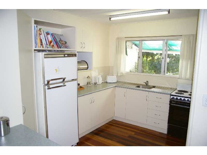 26 Wyndham Street, Tivoli QLD 4305
