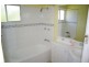 26 Wyndham Street, Tivoli QLD 4305