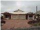 15a Fitzroy Street, Churchill QLD 4305