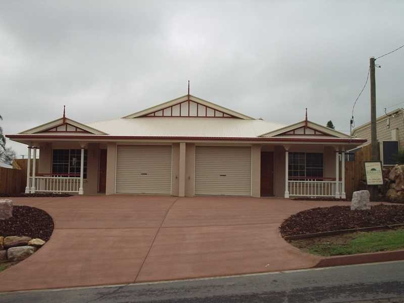 15a Fitzroy Street, Churchill QLD 4305