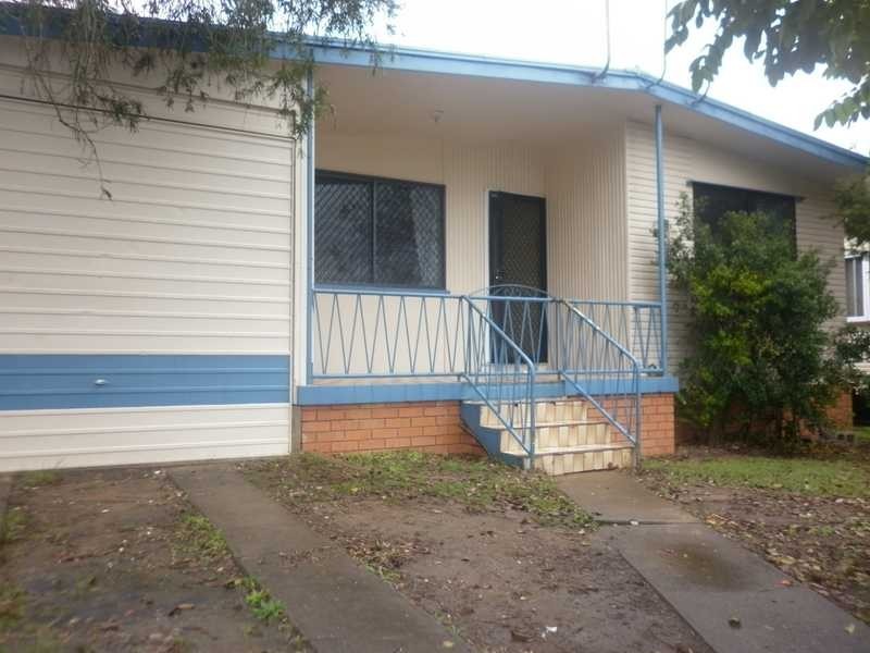 34 Perry Street, Churchill QLD 4305