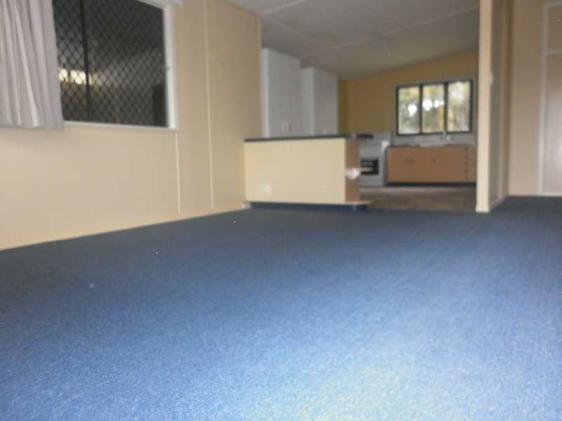 34 Perry Street, Churchill QLD 4305