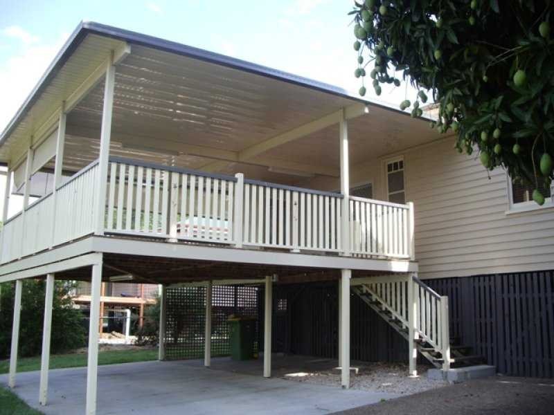2 Advance Street, Newtown QLD 4305
