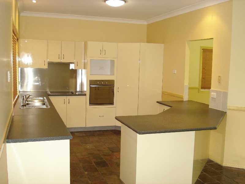 6 Dart Court, Brassall QLD 4305