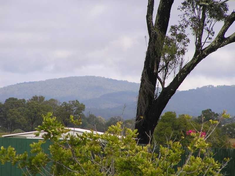 6 Dart Court, Brassall QLD 4305