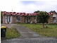 6 Dart Court, Brassall QLD 4305